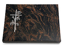 MEMORUM Ornamente